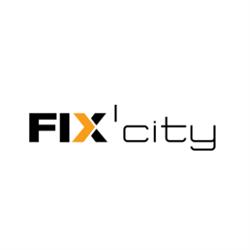 Fix'City, Seyssins - Horaires d'ouverture