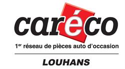 Caréco Saint-Marcel by APL Autos Piéces Louhans, - Horaires d'ouverture
