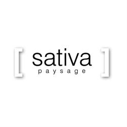 Sativa Paysage, Vendôme - Horaires d'ouverture