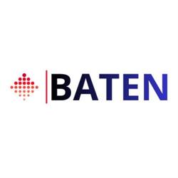 BATEN, Châtellerault - Horaires d'ouverture