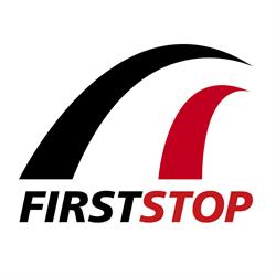 First Stop Pneus et Jantes 2 Bondy, - Horaires d'ouverture