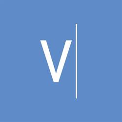 Victor Lerat - Consultant SEO Nantes, - Horaires d'ouverture