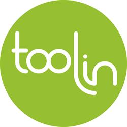 Toolin, Nantes - Horaires d'ouverture