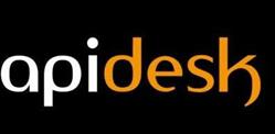 apidesk Formation LinkedIn, Nantes - Horaires d'ouverture
