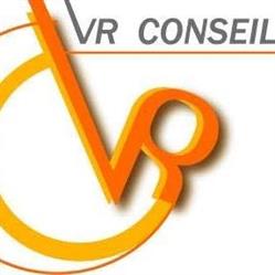 VR Conseil, Paris - Horaires d'ouverture