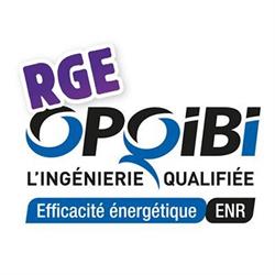 Opqibi Organisme de Qualification de l'Ingénierie, Paris - Horaires d'ouverture
