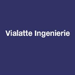 Vialatte Ingenierie, Chanteloup-en-Brie - Horaires d'ouverture