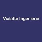 Vialatte Ingenierie, Chanteloup-en-Brie - Horaires d'ouverture