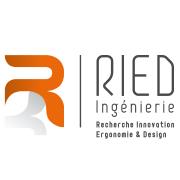 Ried Ingénierie - Bureau d'études expert en restauration, Paris - Horaires d'ouverture