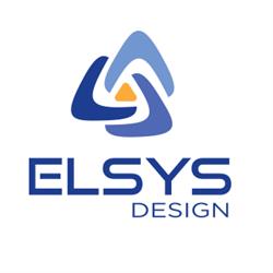 Elsys Design, Cachan - Horaires d'ouverture