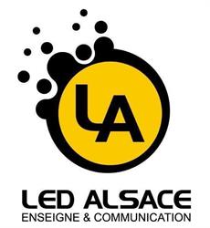 Led Alsace SASU, Ostwald - Horaires d'ouverture