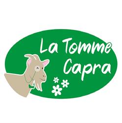 La Tomme Capra, Saint-Bardoux - Horaires d'ouverture