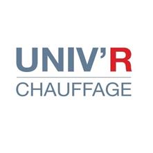 Univ'r Chauffage, Bourg-de-Péage - Horaires d'ouverture