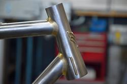 Vagabonde Cycles, Chatuzange-le-Goubet - Horaires d'ouverture
