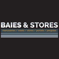 BAIES & STORES, Romans-sur-Isère - Horaires d'ouverture