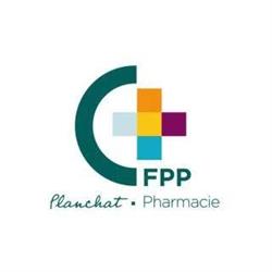 CFPP, Paris - Horaires d'ouverture