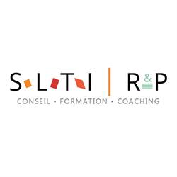 Slti Formation, Paris - Horaires d'ouverture