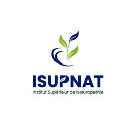 Isupnat, Paris - Horaires d'ouverture