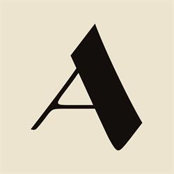 Aleph-Écriture, Paris - Horaires d'ouverture