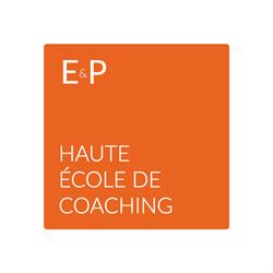 Haute Ecole de Coaching, Paris - Horaires d'ouverture