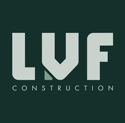 LVF Construction, Bois-Guillaume - Horaires d'ouverture
