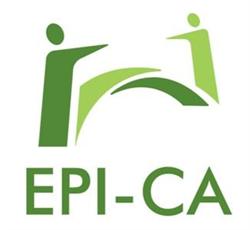 EPI-CA, Saint-Romain-de-Colbosc - Horaires d'ouverture