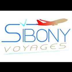 Selectour - Sibony Voyages, Marseille - Horaires d'ouverture