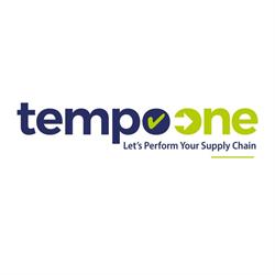 GTRA by Tempo One - Marseille - Horaires d'ouverture