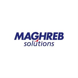 MAGHREB SOLUTIONS, Vitrolles - Horaires d'ouverture