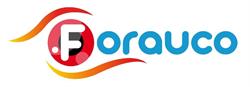 SARL FORAUCO ( Formation Audit Conseil), Nantes - Horaires d'ouverture