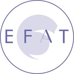 Efat, Nantes - Horaires d'ouverture