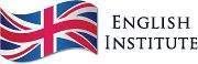 English Institute, Nantes - Horaires d'ouverture