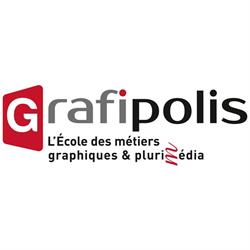 IEQT Nantes, - Horaires d'ouverture
