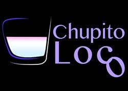 Chupito Loco Nice, - Horaires d'ouverture