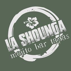 La Shounga Mojito Bar, Nice - Horaires d'ouverture