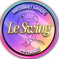 Le Swing, Nice - Horaires d'ouverture