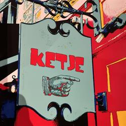 Le Ketje, Nice - Horaires d'ouverture