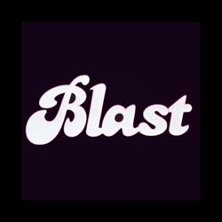 Blast, Nice - Horaires d'ouverture