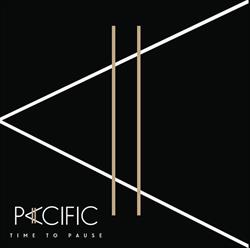 Pacific, Nice - Horaires d'ouverture