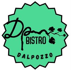 Le Bistro Dalpozzo - Restaurant Nice, - Horaires d'ouverture
