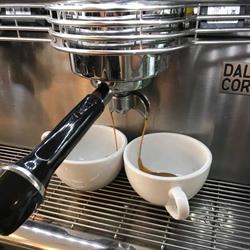 Cafe-bar Noisette, Nice - Horaires d'ouverture