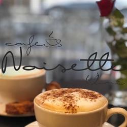 Cafe-bar Noisette, Nice - Horaires d'ouverture