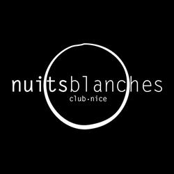 Nuits Blanches - Discothèque, Nice - Horaires d'ouverture