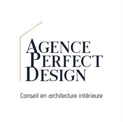 APD - Agence Perfect Design, Paris - Horaires d'ouverture