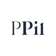 Agence Demont Reynaud /PPil, Versailles - Horaires d'ouverture