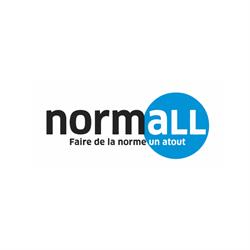 Normall (Norma Concept, Ingedep), Lille - Horaires d'ouverture