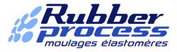 rubber process, Breteuil - Horaires d'ouverture
