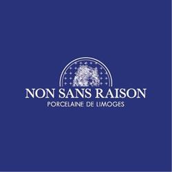 Non Sans Raison Porcelaine de Limoges, - Horaires d'ouverture