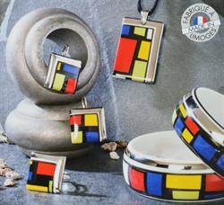 BIJOUX EN PORCELAINE DE LIMOGES-BNC, Limoges - Horaires d'ouverture