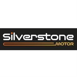 SILVERSTONE MOTOR, Aubagne - Horaires d'ouverture